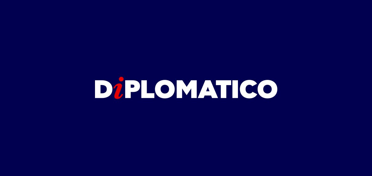 Diplomatico Outter Image