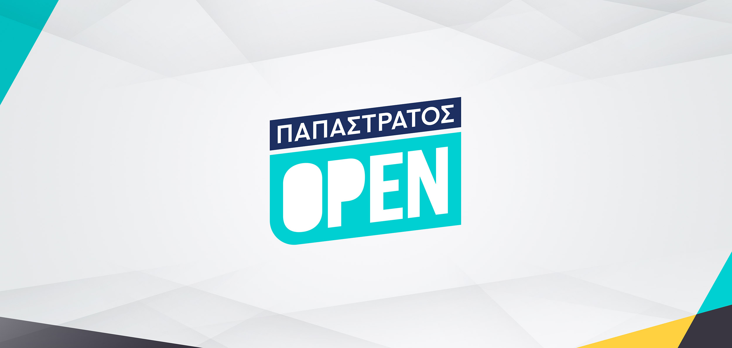 Papastratos Open Outter Image