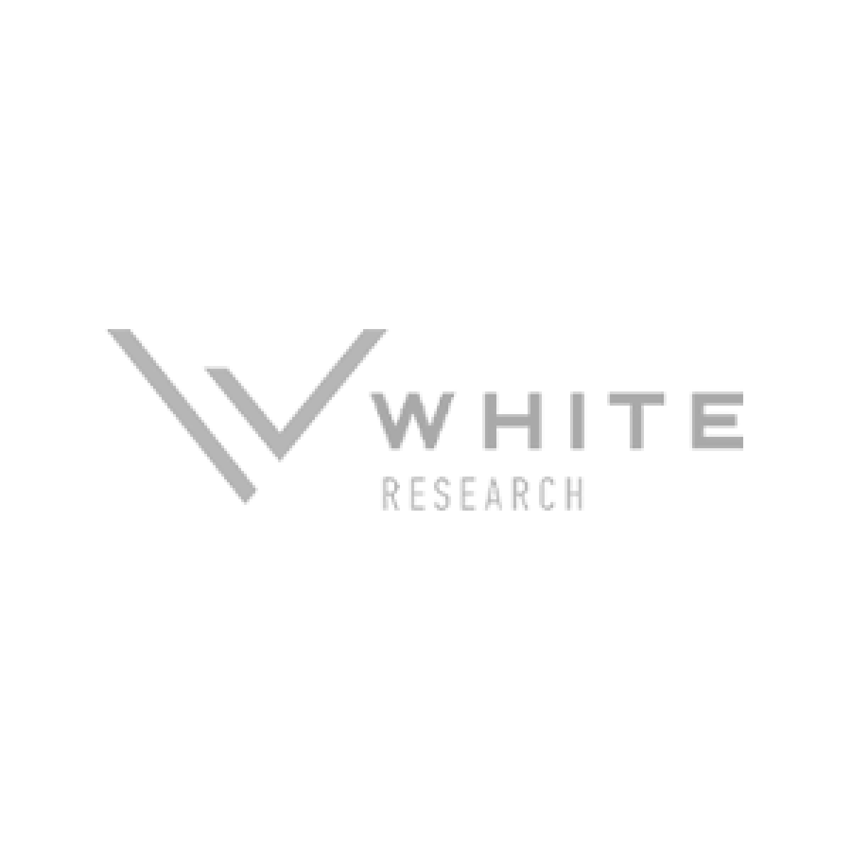 White Research